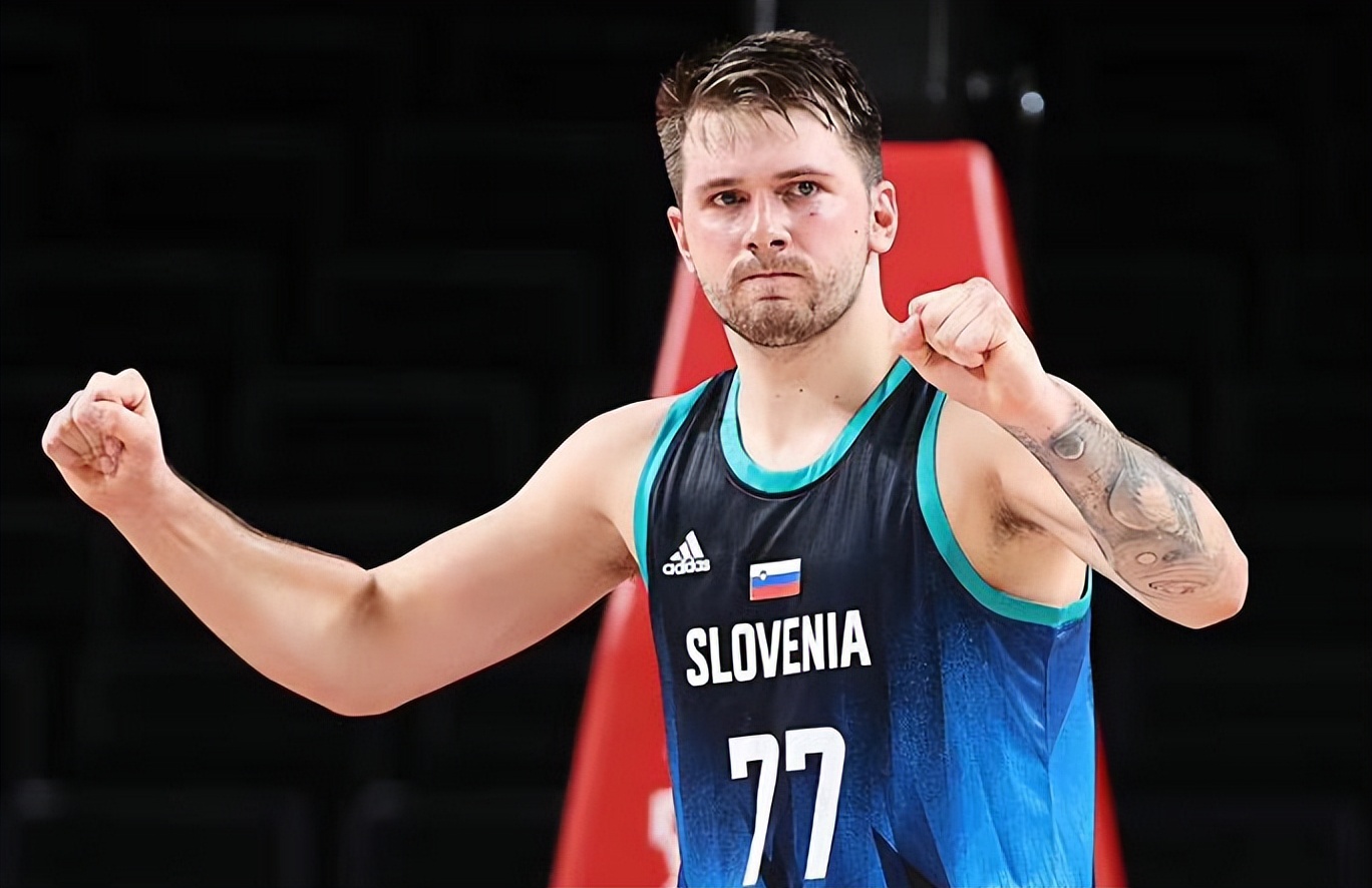 裁判与医疗 裁判与医疗