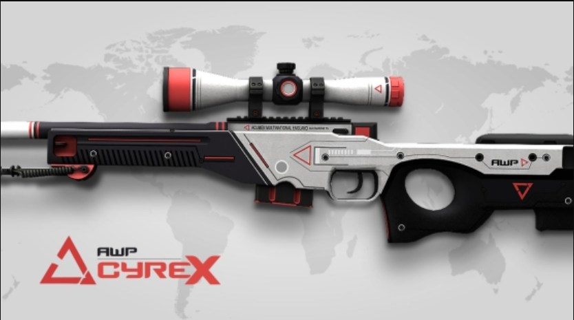 提供了可复 提供了可复