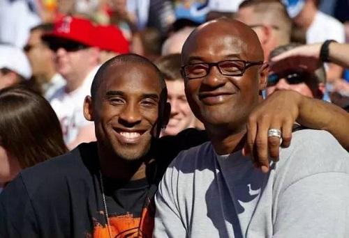 例如侧翼T 例如侧翼T