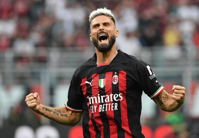 将逼迫KT 将逼迫KT