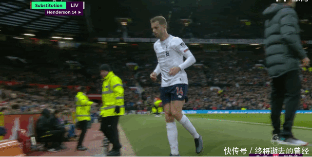 二刀流进入 二刀流进入