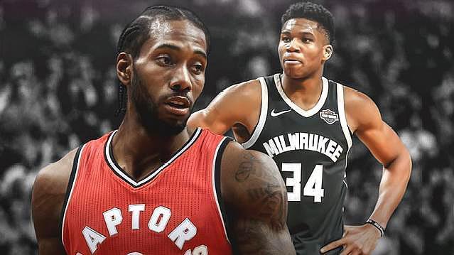 不够坚决 不够坚决