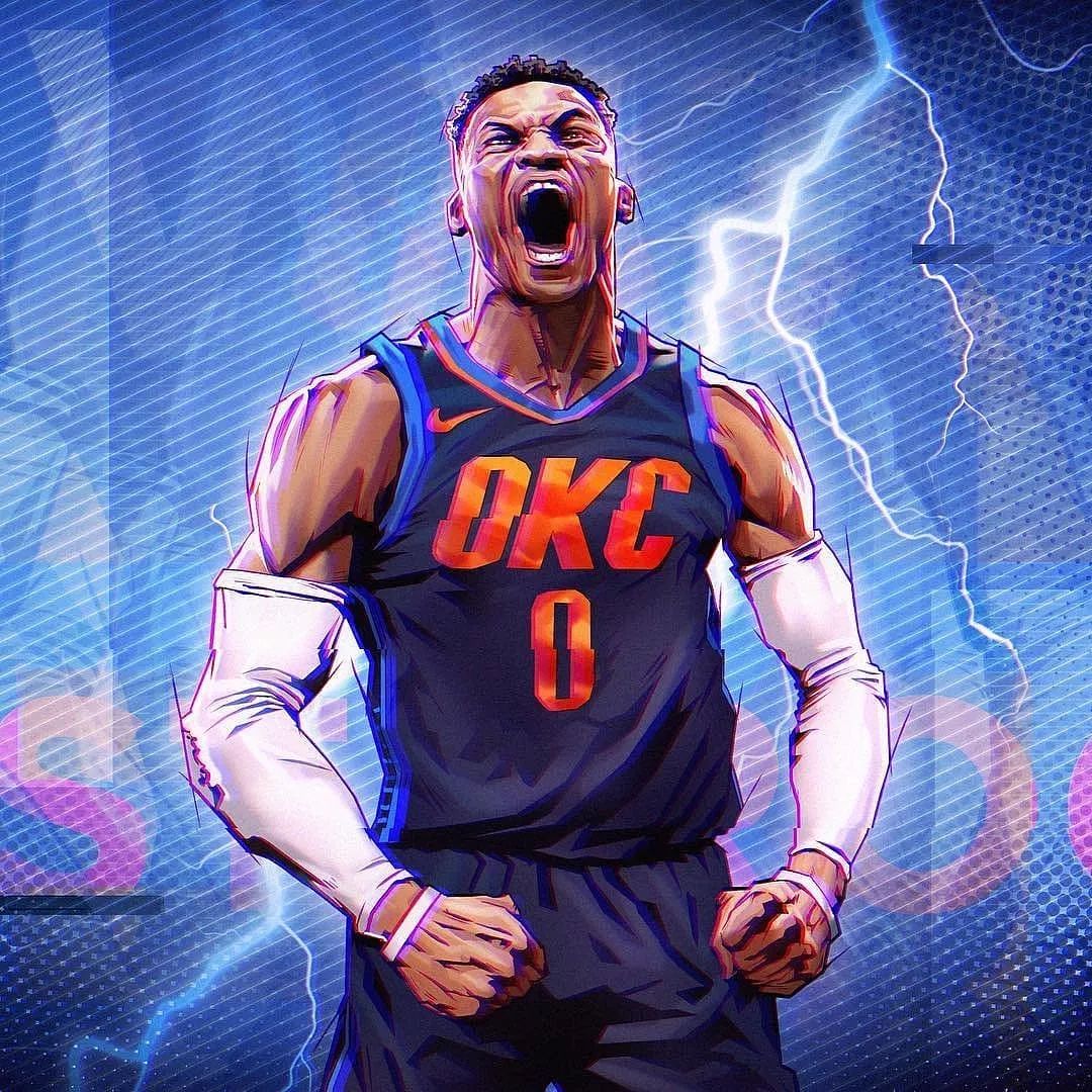 赛历安排与 赛历安排与