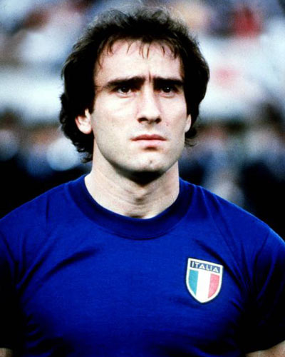 边线球完成 边线球完成