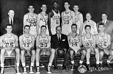 优先支援 优先支援