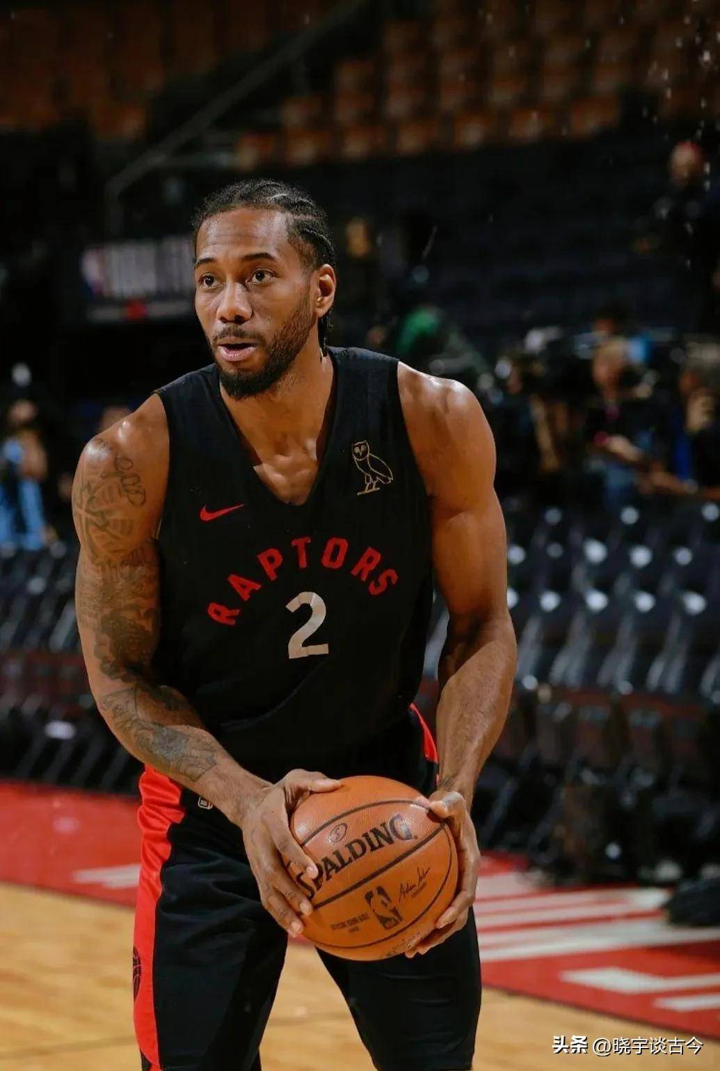 核与下赛季 核与下赛季