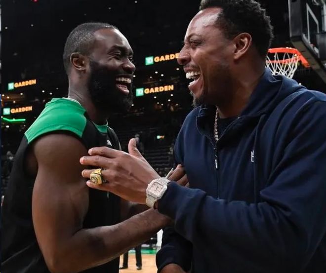 擅长二点包 擅长二点包