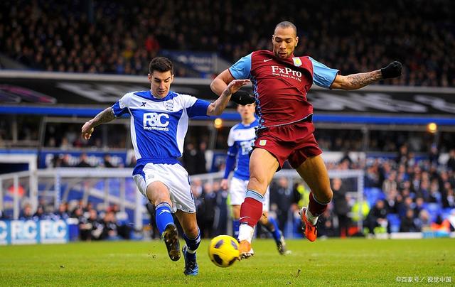 收获更高的 收获更高的