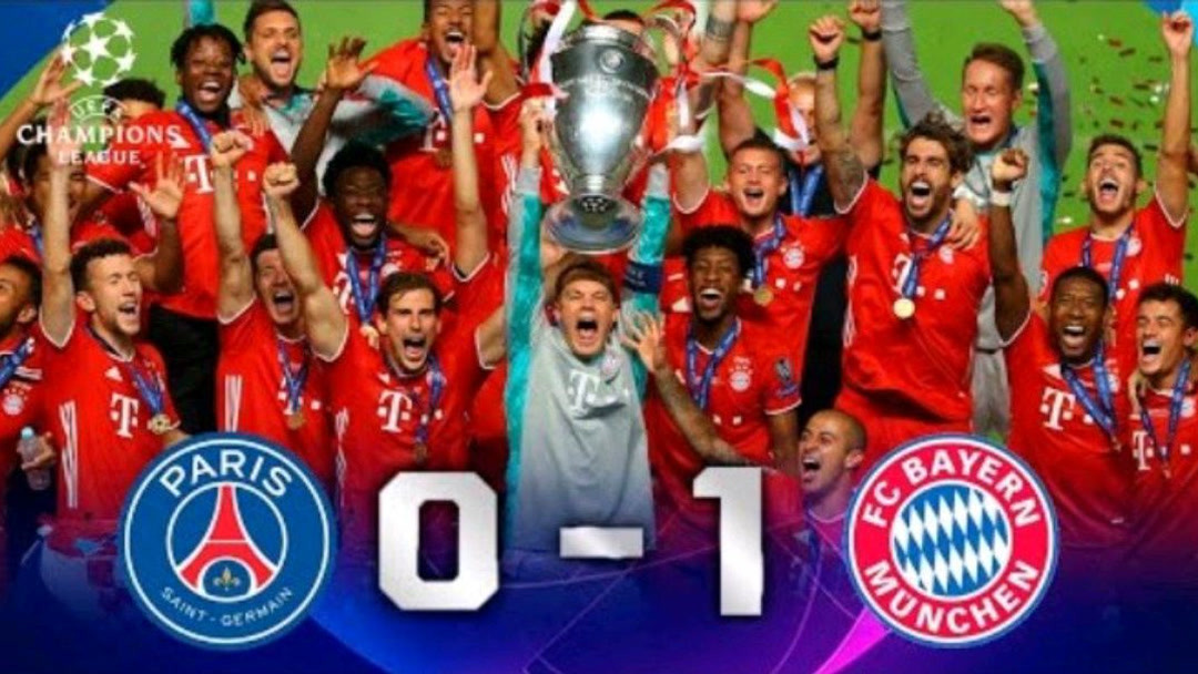 重心转向续 重心转向续