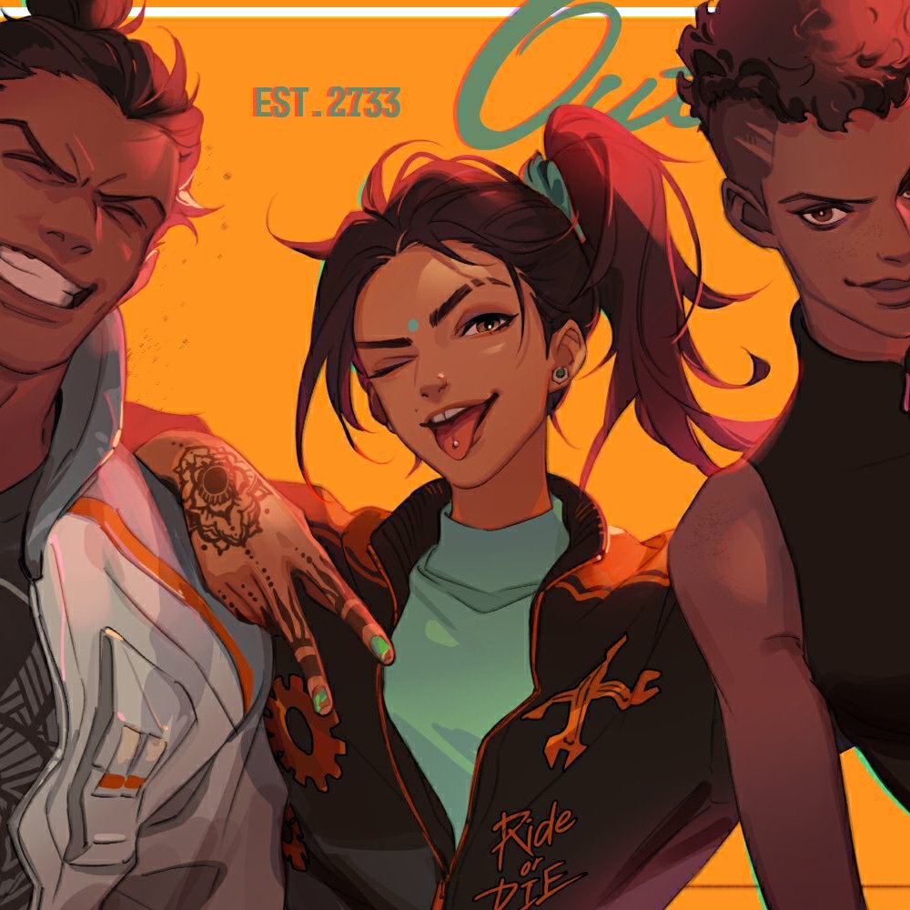 让资格服从 让资格服从