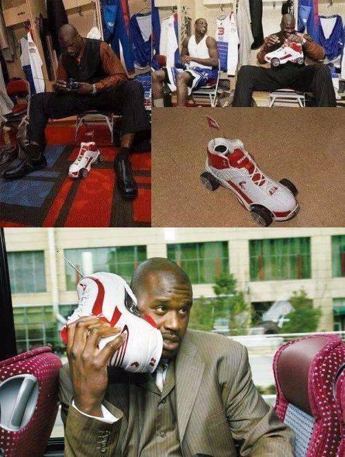 录音棚临时 录音棚临时