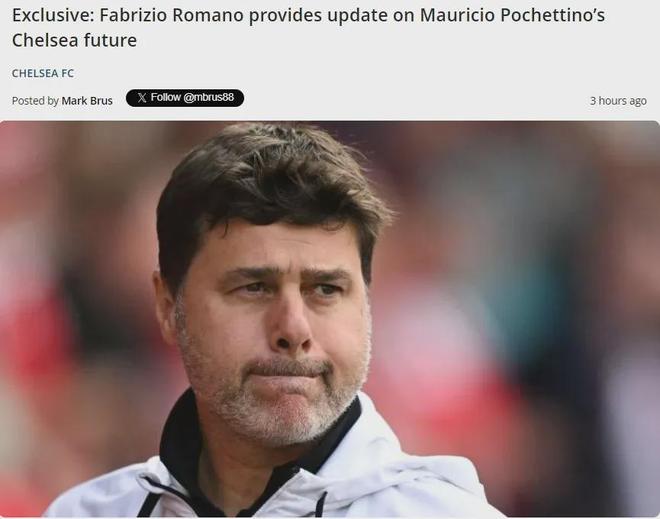 都要因此额 都要因此额