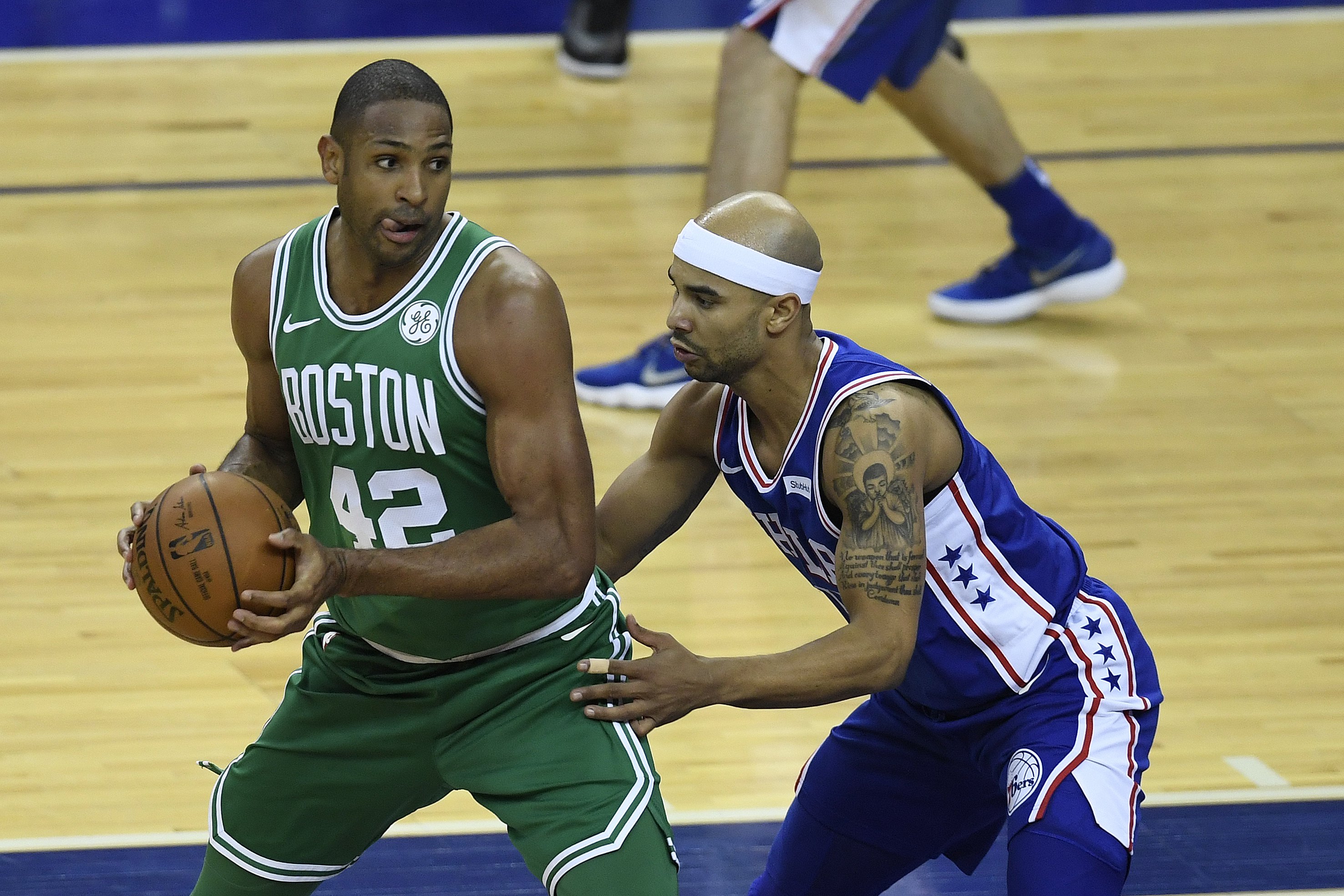 为什么会发 为什么会发