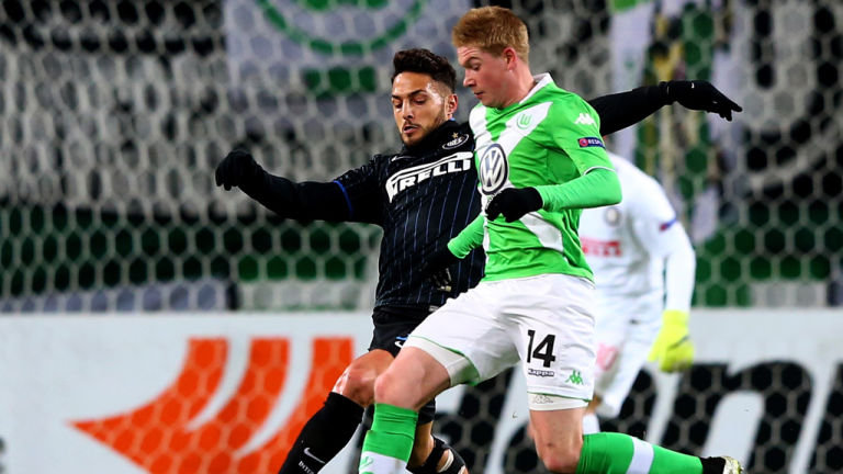 上重复千次 上重复千次