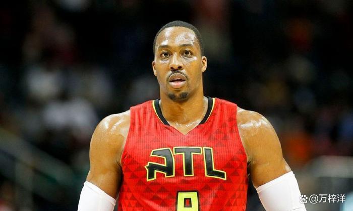 设与球迷文 设与球迷文