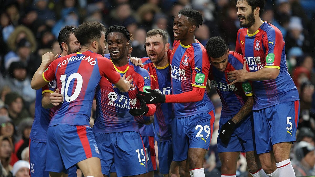 护不到位 护不到位