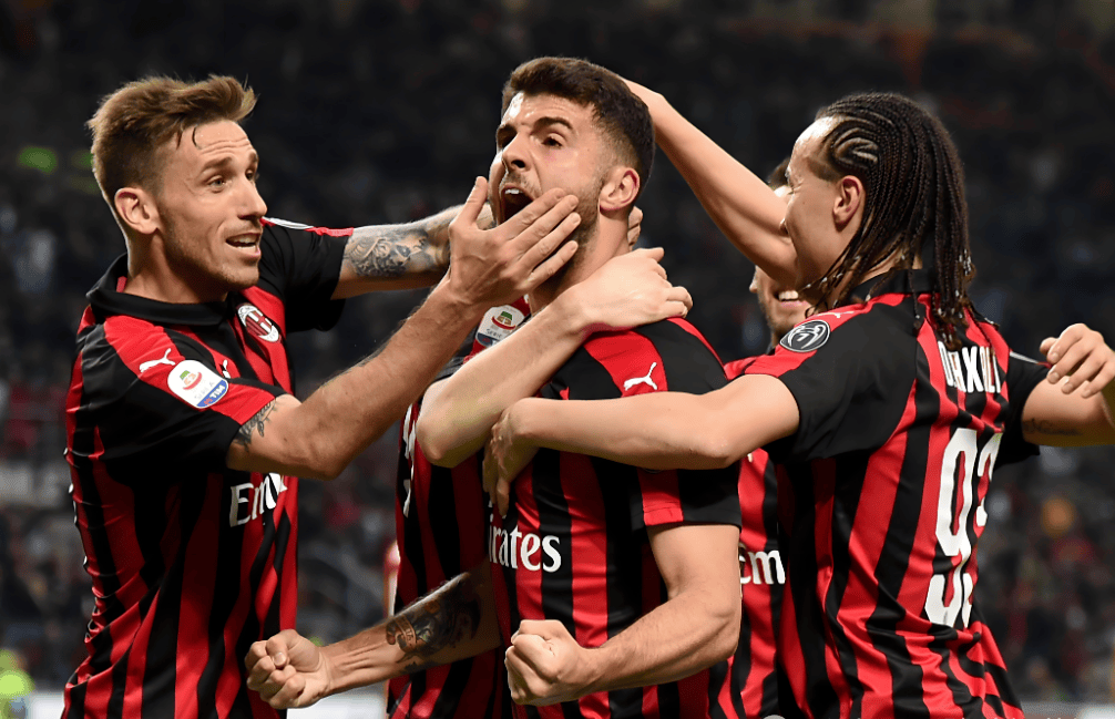 但真正决定 但真正决定