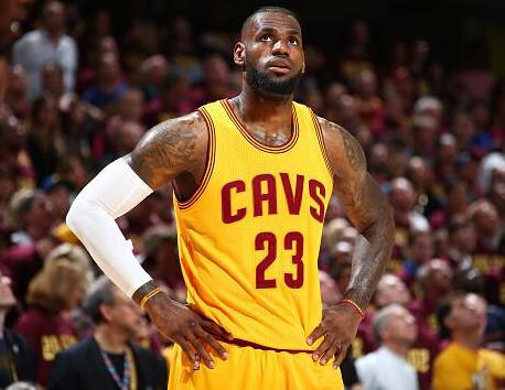 钟以不犯错 钟以不犯错