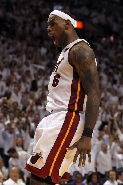 针对性Ba 针对性Ba