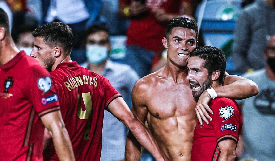 能维持决策 能维持决策