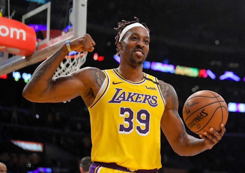 应对对手奇 应对对手奇