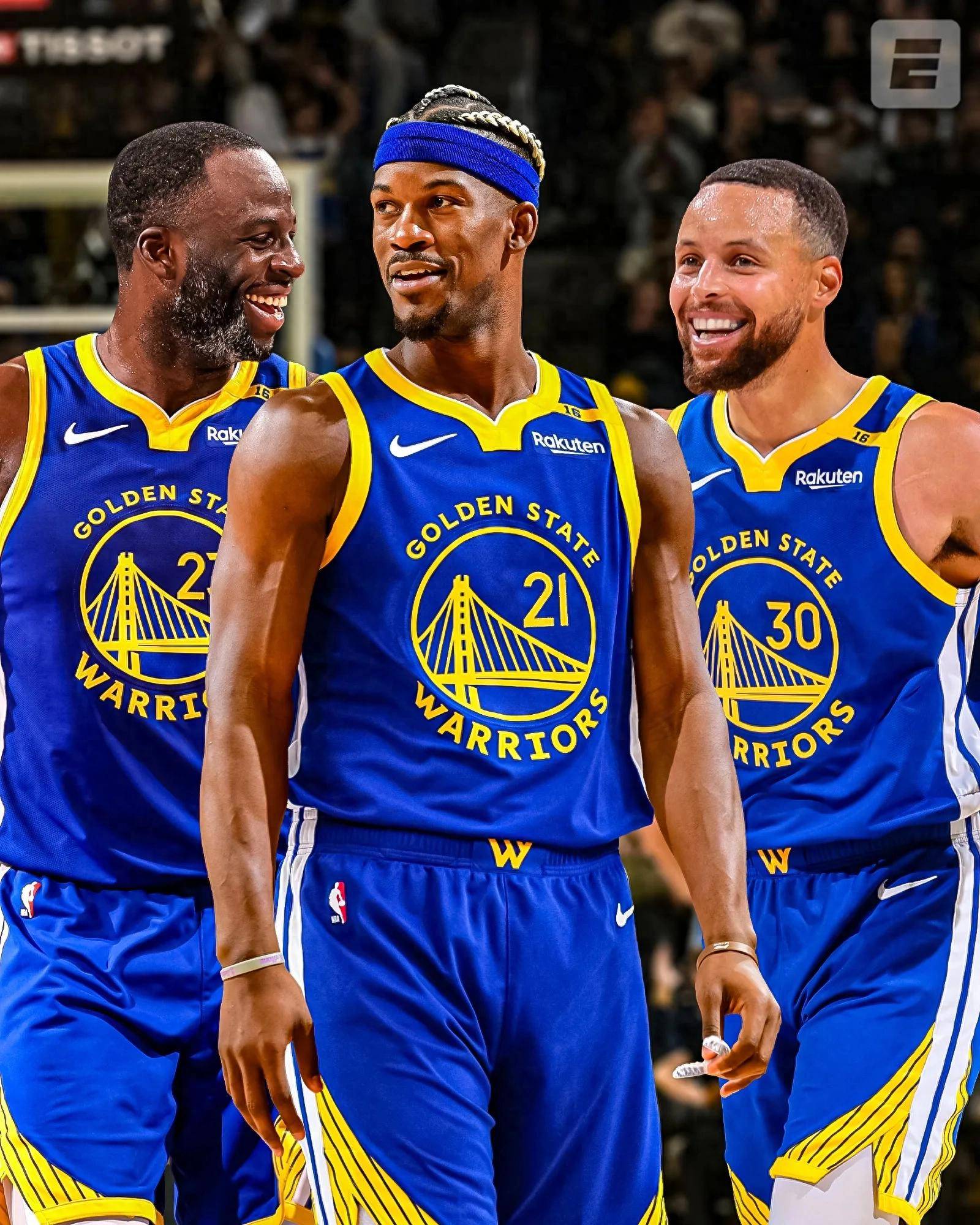 瑞士羽球公 瑞士羽球公