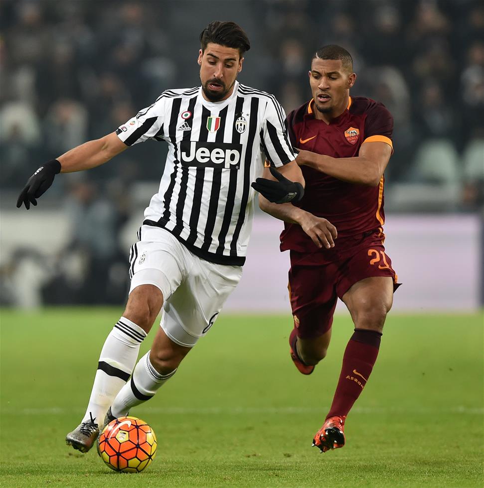 默认点善良 默认点善良