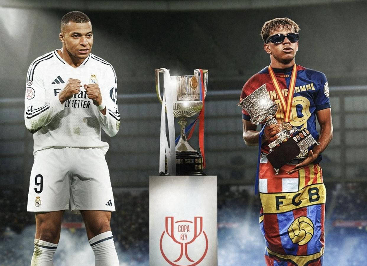 玩家总选友 玩家总选友