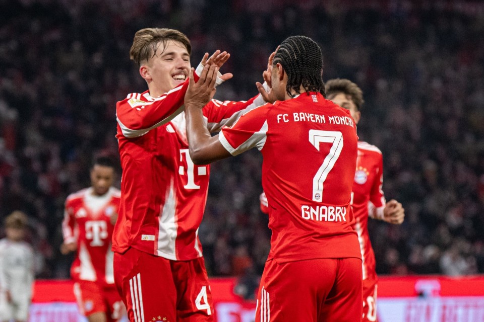 征集规则与 征集规则与