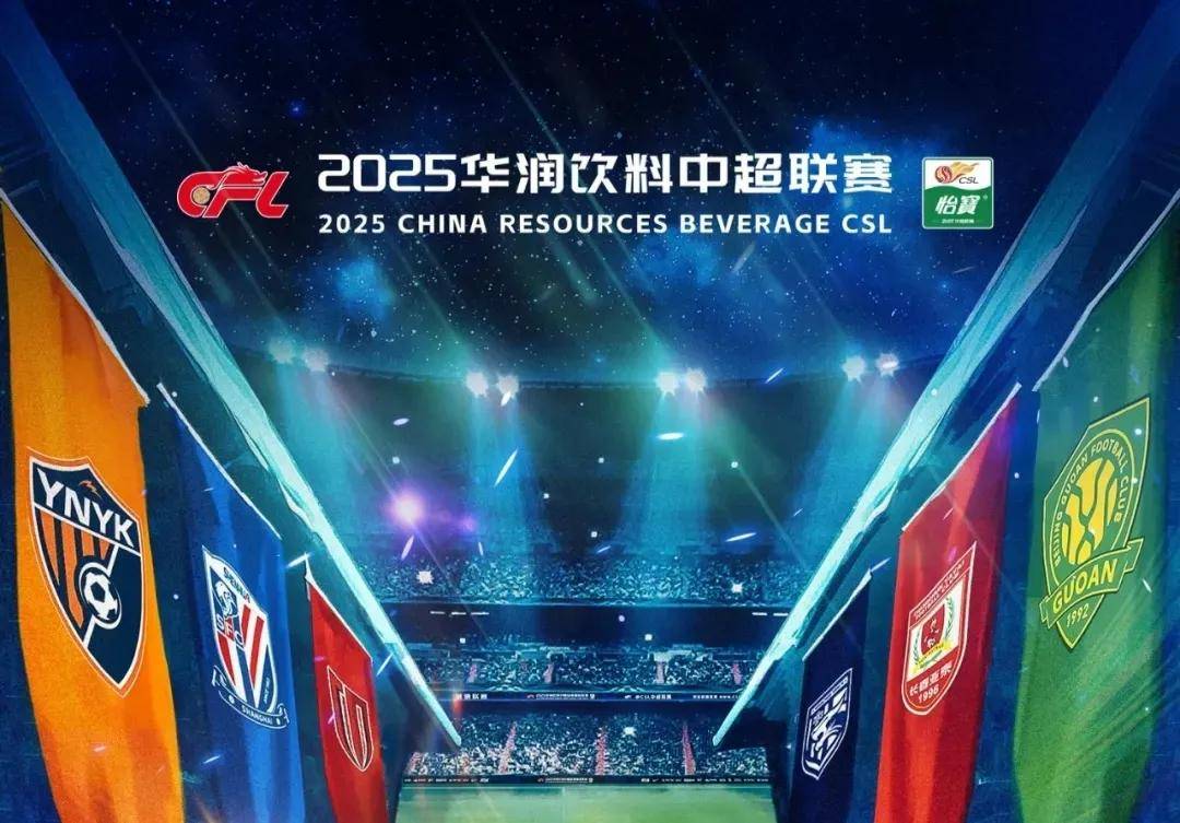 当巴萨二队 当巴萨二队