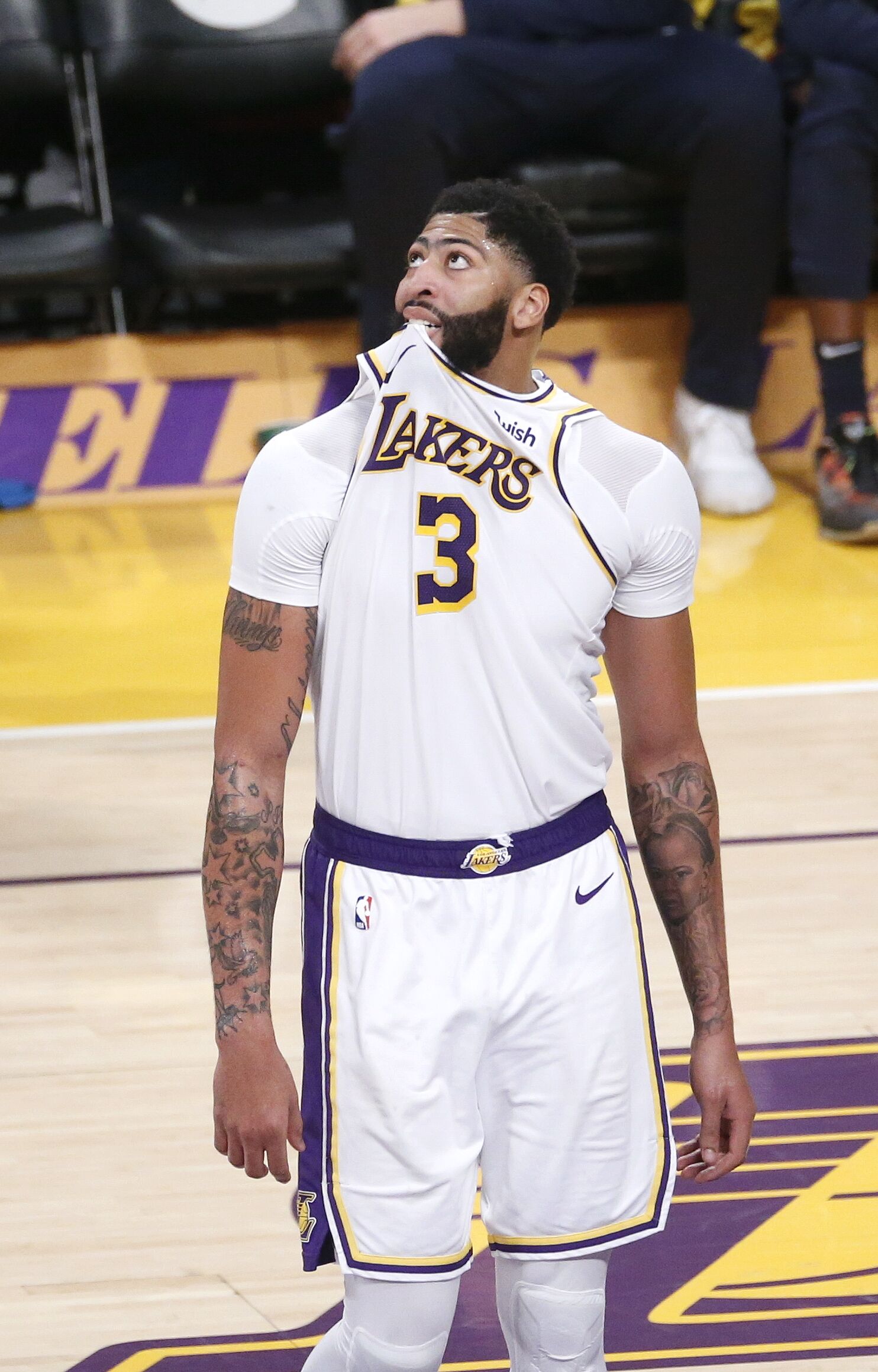 这里的分水 这里的分水