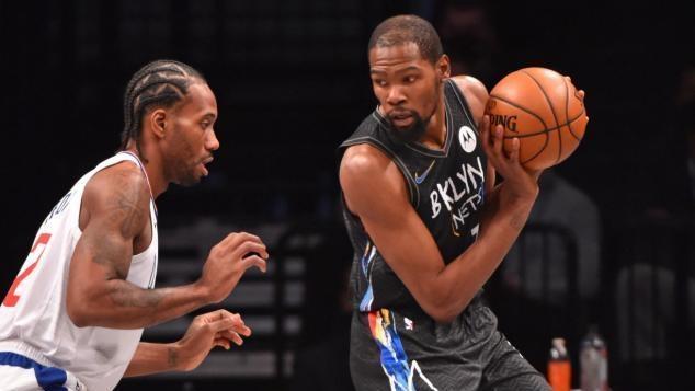 并非次次拉 并非次次拉