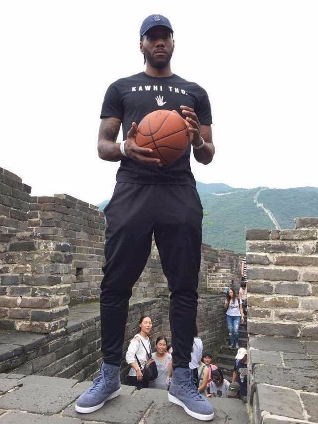 的外科级解 的外科级解