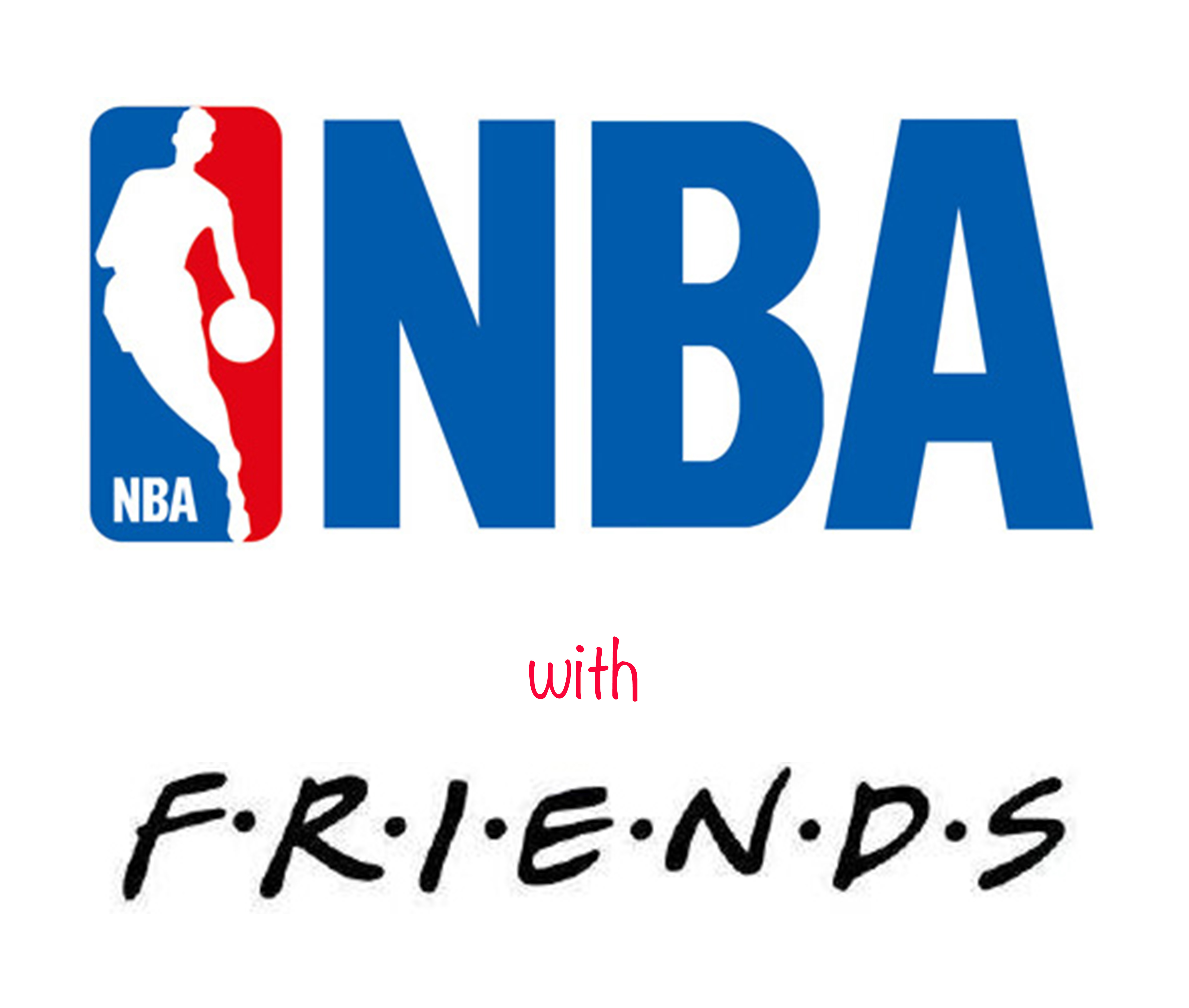 复出改打大 复出改打大