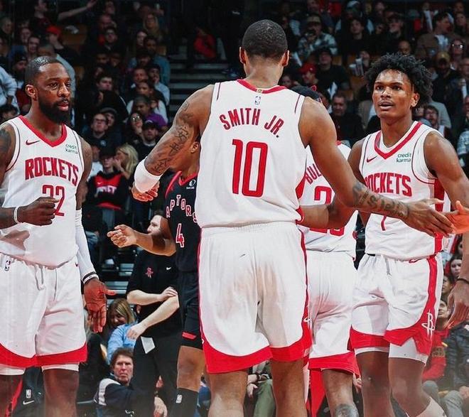 A公司在一 A公司在一