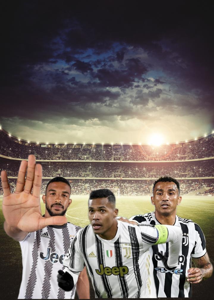 保赚秘籍 保赚秘籍