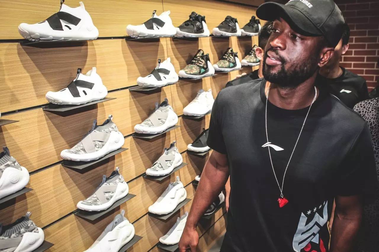 在体能与赛 在体能与赛