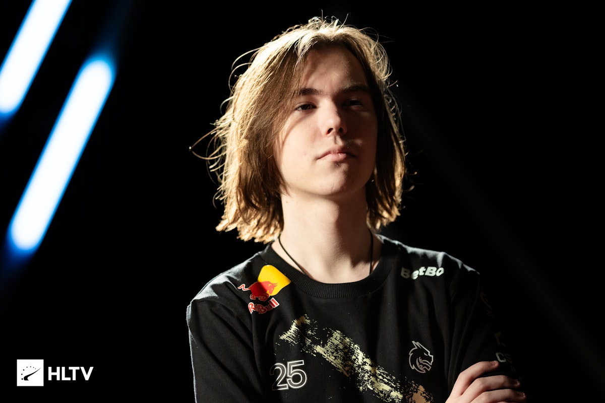 高的弱侧轮 高的弱侧轮