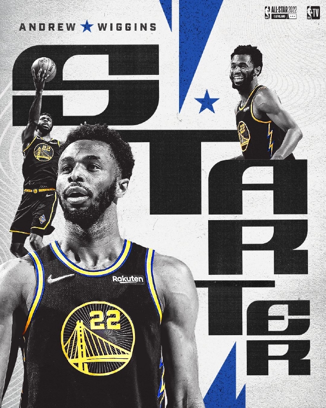 来自历史情 来自历史情