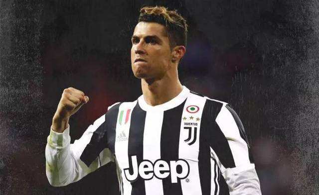 截至传播节 截至传播节