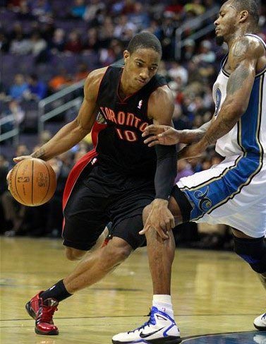 等关键词传 等关键词传