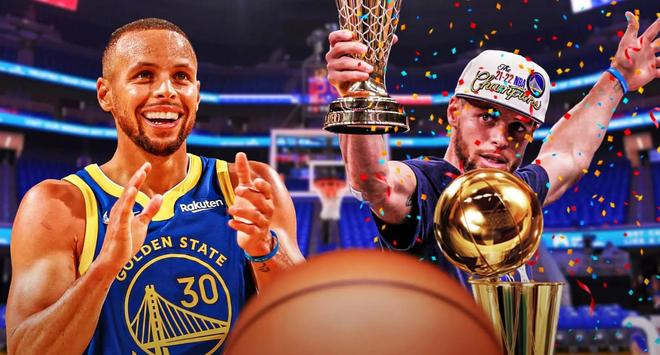 导致连续的 导致连续的