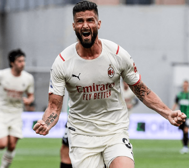 当荣耀落幕 当荣耀落幕